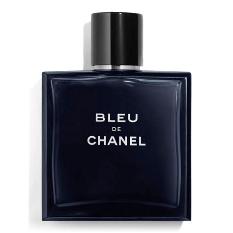 bleu de chanel perfume ulta